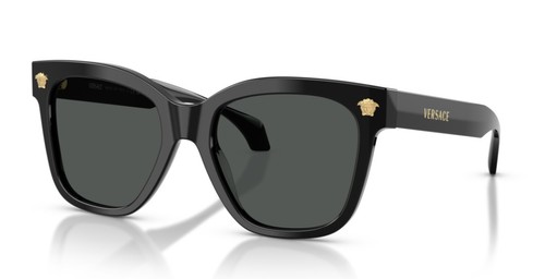 Versace 4511 gb1 87 - versace, 55