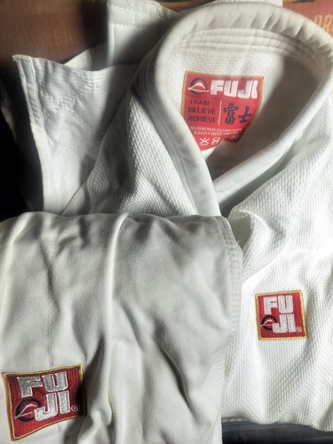Nuovo fuji sports - sports, bambini