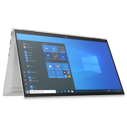 Notebook elitebook x360 - notebook,