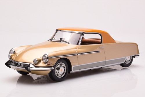 181741 citroen le dandy - citroen,