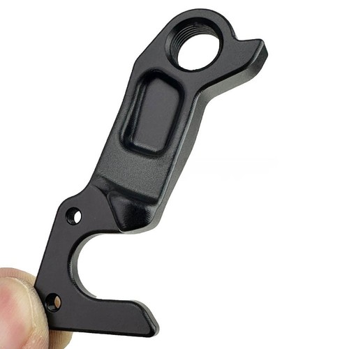 Zaskar edge per corsa - gt, ti