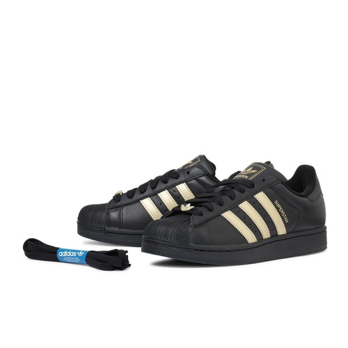 Kj3550 adidas originals - kj3550,