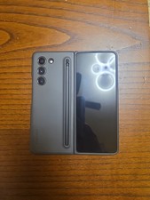 Samsung Galaxy Z Fold5 512GB