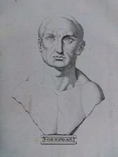 1800 "" PUBLIO CORNELIO