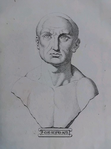 1800 publio cornelio - 1800,