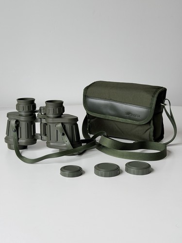Binocolo vintage bushnell - binocolo,
