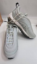 Nike scarpe da ginnastica