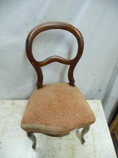 7425.      Bellissima vecchia