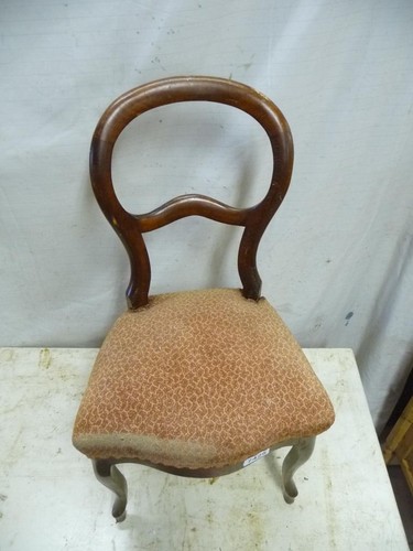 7425 bellissima vecchia - ,