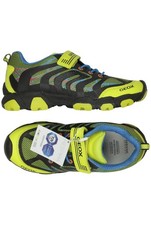 Geox scarpa da bambino ragazzo
