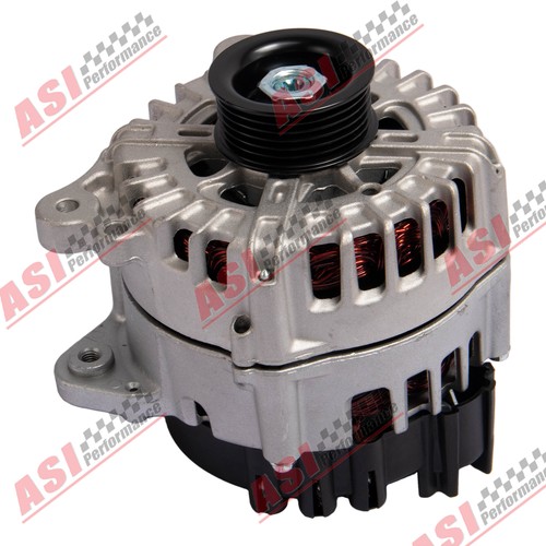 Alternatore per audi vw - per, q7&vw