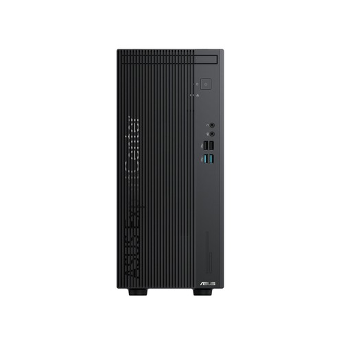 Asus desktop expertcenter - pc,