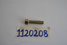 Screw Bushing Engine Support