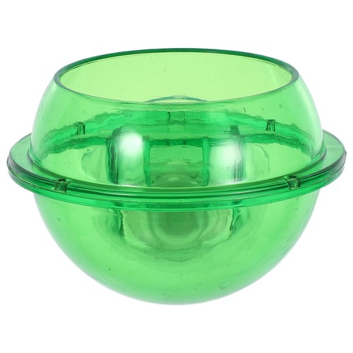 Piatto acqua tartarughe per - piatto,