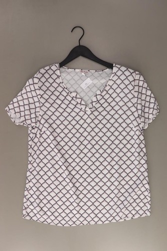 Camicia maniche corte - a, alba