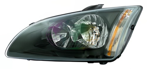 Lexmond faro anteriore - lexmond,