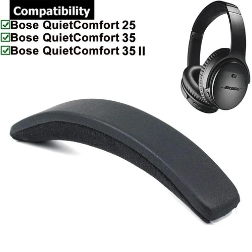 Cuscinetti auricolari - cuscinetti,