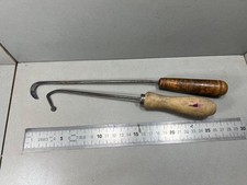 2 Strumenti Medici Antichi per