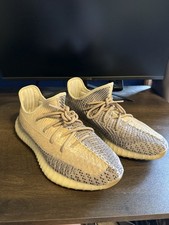 Adidas Yeezy Boost 350 V2 Ash