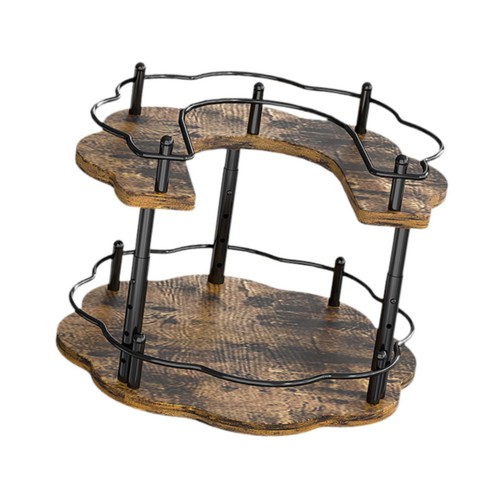 Organizzatore spezie - di,