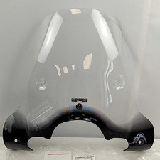 Piaggio carnaby cruiser - carnaby,