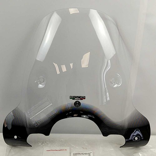 Piaggio carnaby cruiser - cruiser, 300
