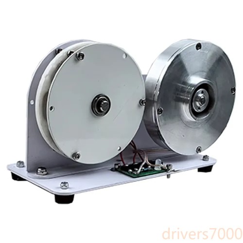 Generatore turbina 100w - turbina, 50-100w