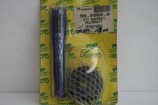 Ingranaggi primari TOP