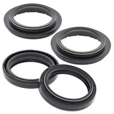 56-129 ALL BALLS KIT PARAOLI