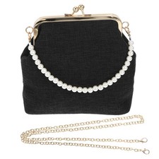  Piccola Borsa Tracolla Borse