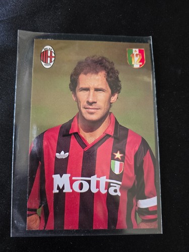 Milan 1899 cartolina - a.c.,