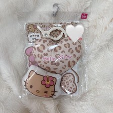 Passeggino Hello Kitty Sanrio