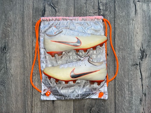 Scarpe calcio nike - da,