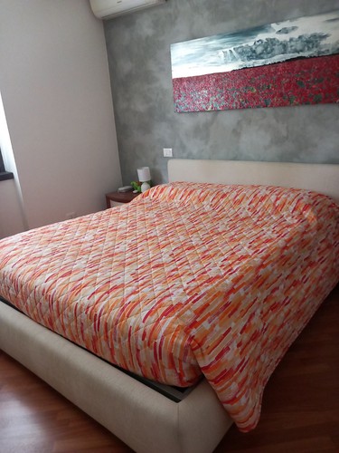 Mobili camera letto - da,