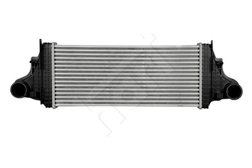Intercooler hart lllk per - lllk,