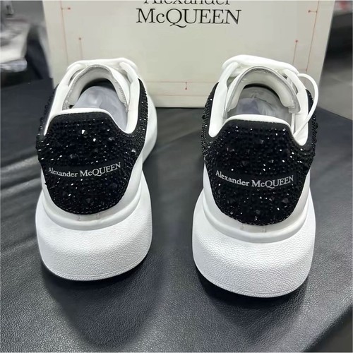Alexander mcqueen sneaker - alexander,