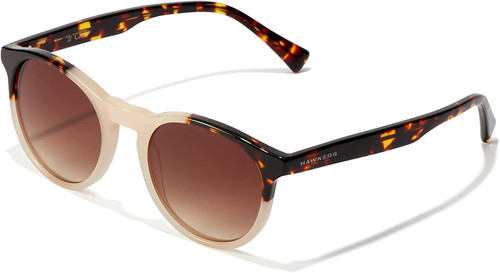 Bel air occhiali sole - occhiali, da