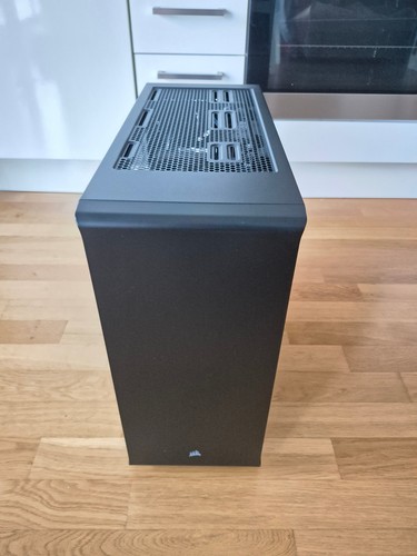 Gaming ryzen 2700x rtx - gaming, 7