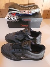 Scarpe da bowling Brunswick