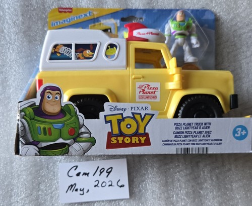 Disney toy story - disney,