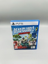 Dead Island 2 PS5 ITA Gioco Sony PlayStation 5