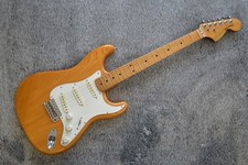 Aria Pro II Stage Caster