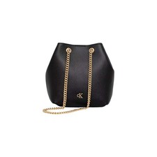 Calvin Klein Borsa Donna