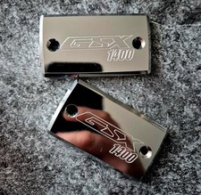 Suzuki Bandit gsx 1400 tappi