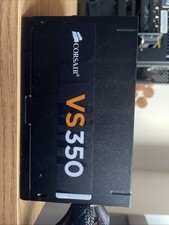 VS Series™ VS350 —