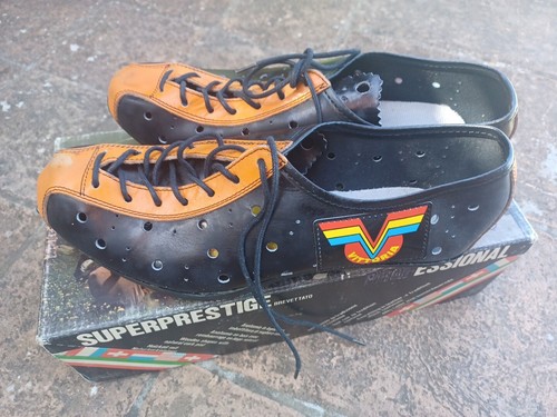 Vittoria superprestige - ,