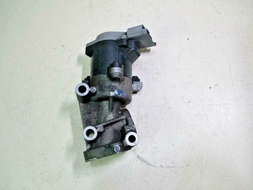 4r80 9d475 valvola egr - 4r80-9d475-b,