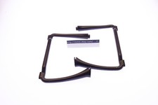 Ricambio Promark GPS SHADOW