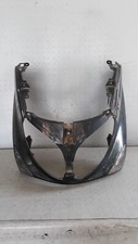 CARENA SCUDO ANTERIORE YAMAHA TMAX 500 2001 2007