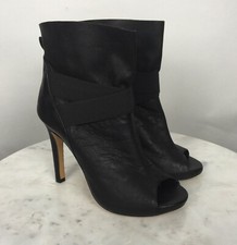 Latitude Femme Women’s Peep